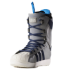 Ботинки Для Сноуборда adidas Snowboarding The Superstar B27534 (chsogr-conavy-cwhite)