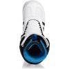 Ботинки Для Сноуборда adidas Snowboarding The Samba B27532 (ftwwht-cblack-gum4)