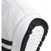 Ботинки Для Сноуборда adidas Snowboarding The Samba B27532 (ftwwht-cblack-gum4)