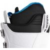 Ботинки Для Сноуборда adidas Snowboarding The Samba B27532 (ftwwht-cblack-gum4)