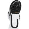 Ботинки Для Сноуборда adidas Snowboarding The Samba B27532 (ftwwht-cblack-gum4)