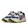 Кроссовки adidas Originals Yung-96 DB3564 (collegiate royal-cloud white)