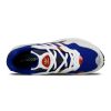 Кроссовки adidas Originals Yung-96 DB3564 (collegiate royal-cloud white)