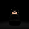 Кроссовки Nike Air Max Pulse DR0453-100 (summit white-black)