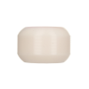 Колеса Юнион Gradient un22-whl-gradient (multi)