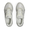 Кроссовки Asics Gel-Nyc 1203A739-100 (cream-cream)