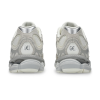 Кроссовки Asics Gel-Nyc 1203A739-100 (cream-cream)