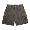 Шорты Appetite High Mark Rivets Cargo app25-rcar-polv (pastel olive)
