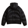 Куртка Vans Hawkings Puffer VN0011KMBLK (black)