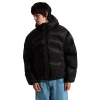 Куртка Vans Hawkings Puffer VN0011KMBLK (black)