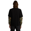 Лонгслив Vans Easy Living LS VN000XG1BLK (black)