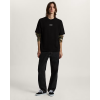 Лонгслив Vans Easy Living LS VN000XG1BLK (black)