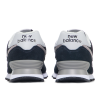 Кроссовки New Balance ML574EVB ML574EVB (black-grey)