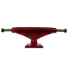 Подвески Для Скейтборда Theeve Csx V3 theeve-csxv3red-23 (red)