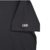 Футболка Appetite High Mark Shoulder app25-shtee-ms (metallic shine)