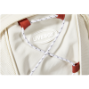 Рюкзак Livebox En Direct Travel High Capacity Casual Backpack B-640-A-2 (white-red)