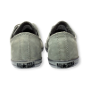 Кеды Converse Chuck Taylor AS 125587 (charcoal)