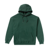 Худи Volcom Volcom Stone PO A4132515SCB- (scarab)