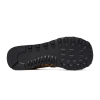 Кроссовки New Balance 574 W574PN (leopard)