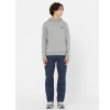Брюки Dickies Millerville DK0A4XDUNV01 (navy blue)