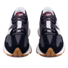 Кроссовки New Balance 327 WS327KC (black-white)