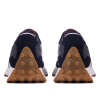 Кроссовки New Balance 327 WS327KC (black-white)