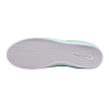 Кеды Nike SB Ishod PRM DO9400-300 (light menta)