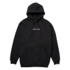 Худи Volcom Volcom Stone PO A4132515BLK- (black)