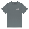 Футболка Ripndip Taste Like Nerm Tee RNDFAL24169 (charcoal)