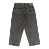 Джинсы Postaments Lucky pst-lucky-grey-24 (grey)