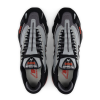 Кроссовки New Balance 1000 U10004HL (black-grey-neo flame)