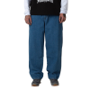Джинсы Postaments Biggy pst-biggy-blue-24 (blue)