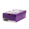 Кеды Nike SB Vertebrae FD4691-002 (platinum tint-midnight navy)