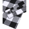Рубашка Dickies New Sacramento Shirt DK0A4XDZBLK1 (black)