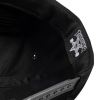 Кепка Thrasher Brick 313446 (black)
