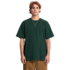 Футболка Volcom Stone Lse Sst A4332409- (scarab)