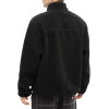 Куртка Dickies Mount Hope Fleece DK0A4YEEBLK1 (black)