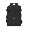 Рюкзак Landcase Luggage Type Travel Bag 386605 (black)