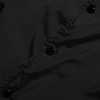 Коуч Коалиция Coach Jacket coalition24-coachblk (black)