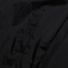 Коуч Коалиция Coach Jacket coalition24-coachblk (black)