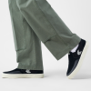 Кеды Cariuma Slip On Skate Pro 440707B06 (black)