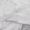 Худи Magamaev M Hoodie maga24-mhoodgry (grey)