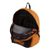 Рюкзак Dickies Ashville Backpack DK0A4Y330BD1 (brown duck)
