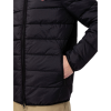Куртка Dickies Waldenburg Mid Layer DK0A4Y3XBLK1 (black)
