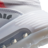 Кроссовки Женские Nike W Air Max 2090 CT1290-100 (white-racer blue)