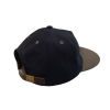 Кепка Monday Mice Beer mmice22-cap-beer_brn (brown)