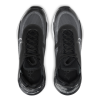 Кроссовки Nike Air Max 2090 CW7306-001 (black-white-wolf grey)