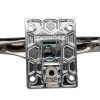 Подвески Для Скейтборда Thunder Trucks Hollow Polished II th-trkholpol148 (grey)