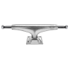 Подвески Для Скейтборда Thunder Trucks Hollow Polished II th-trkholpol149 (grey)