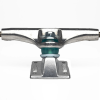 Подвески Для Скейтборда Thunder Trucks Hollow Polished II th-trkholpol149 (grey)